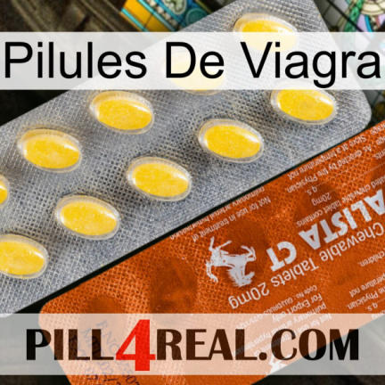 Viagra Pills 42